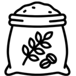 Alimentos