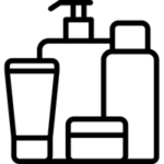 Cosméticos