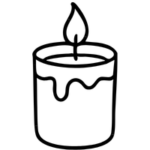 Velas