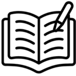 Cursos